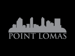 Logo Design by Alhamduliallah for this project | Design: #17221902