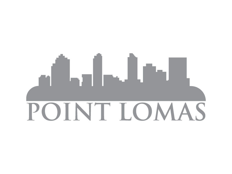 Logo-Design von Alhamduliallah für dieses Projekt | Design #17221903