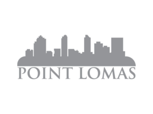 Logo Design by Alhamduliallah for this project | Design: #17221903