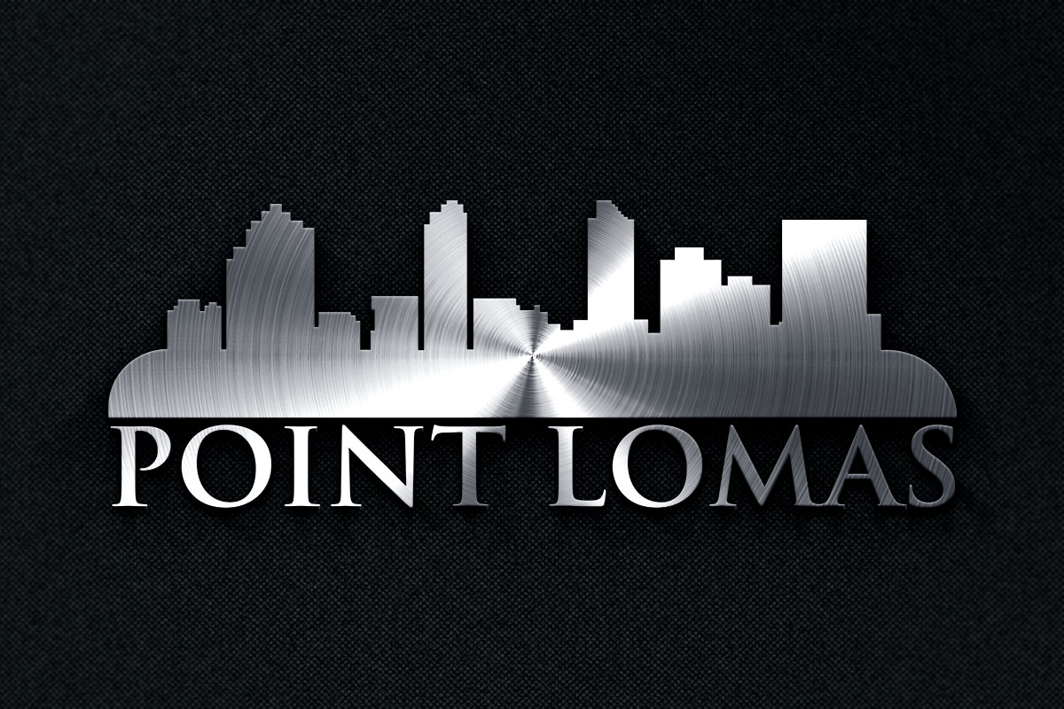 Logo Design by Alhamduliallah for this project | Design #17221904