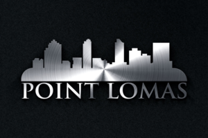 Logo Design by Alhamduliallah for this project | Design: #17221904