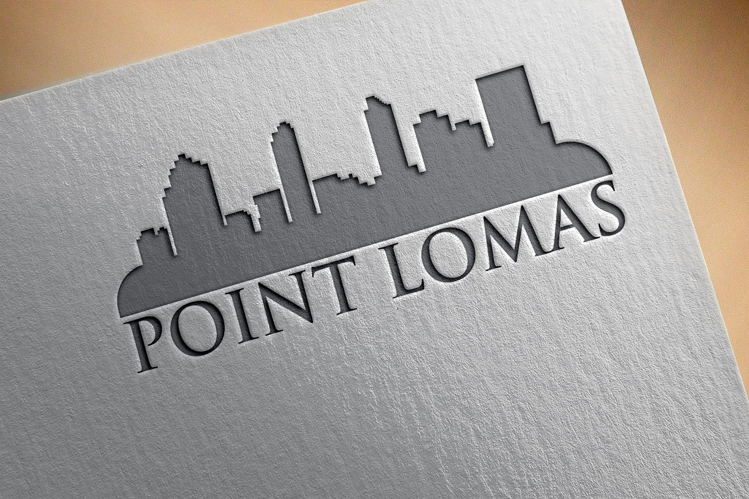 Logo-Design von Alhamduliallah für dieses Projekt | Design #17221906