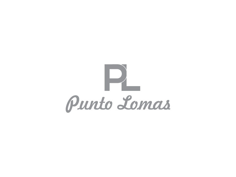 Logo Design by blueCreative2 for this project | Design #17219075