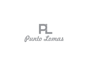 Logo Design by blueCreative2 for this project | Design: #17219075