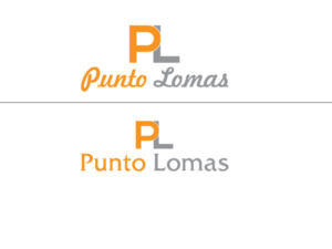 Logo Design by blueCreative2 for this project | Design: #17219078