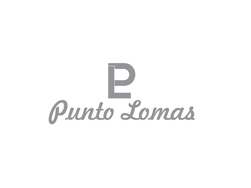 Logo Design by blueCreative2 for this project | Design #17219156