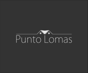 Logo Design by bejobangetketulungan$