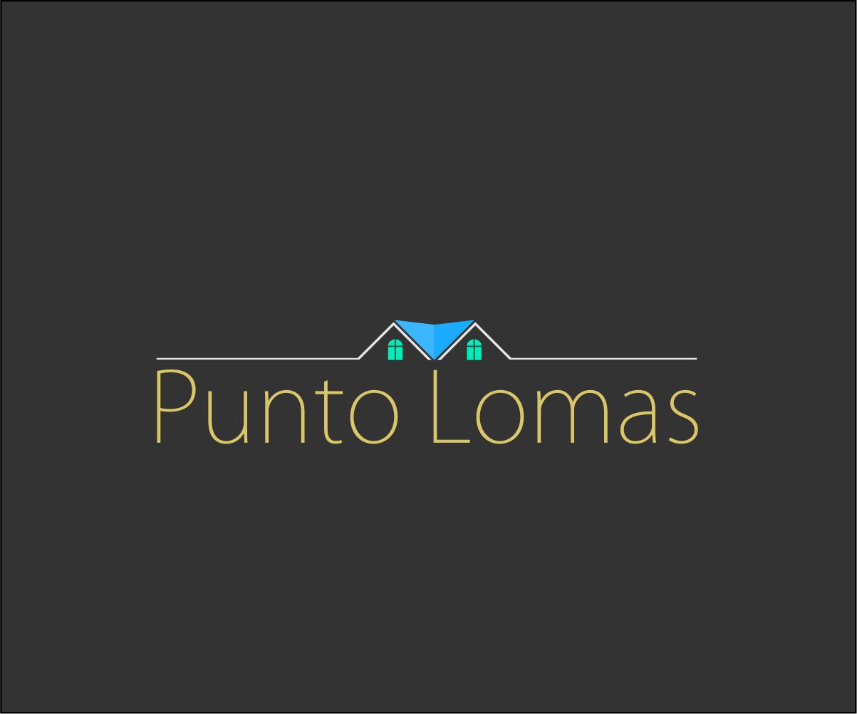 Logo Design by bejobangetketulungan$ for this project | Design #17223241