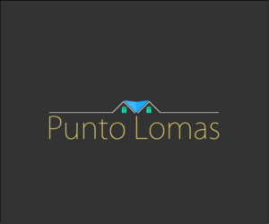 Logo Design by bejobangetketulungan$ for this project | Design: #17223241