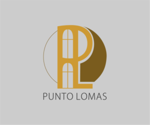 Design de Logo par bejobangetketulungan$ pour ce projet | Design #17251212
