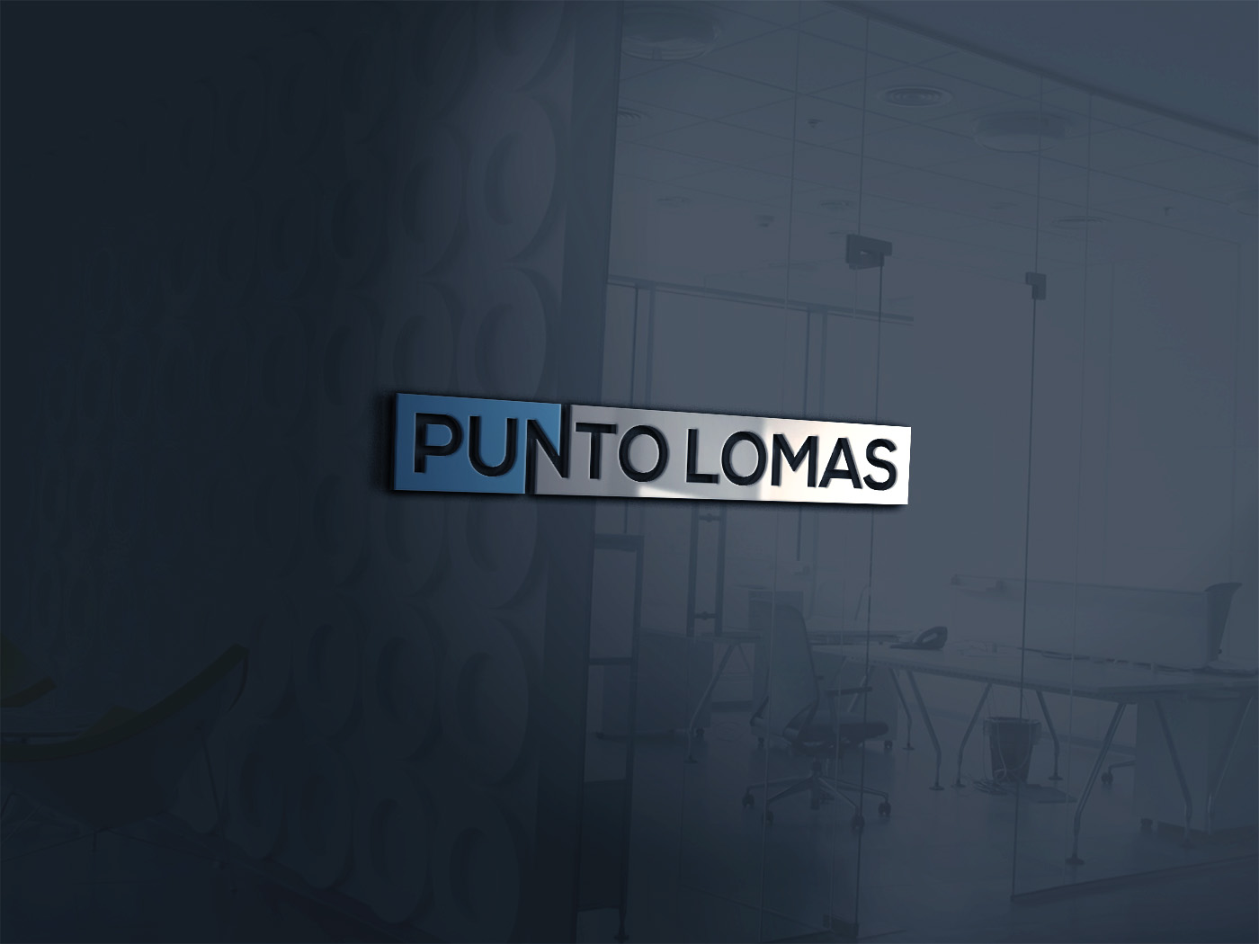 Logo Design by Gross for this project | Design #17226157