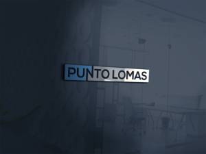 Logo Design by Gross for this project | Design: #17226157