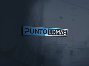 Logo Design by Gross for this project | Design: #17232459