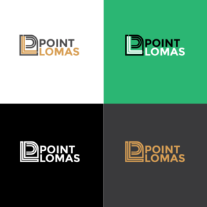 Logo Design by ambrun.ebay for this project | Design: #17214257