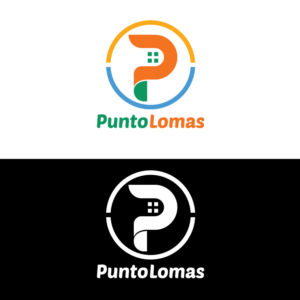 Logo Design by ambrun.ebay for this project | Design: #17229486