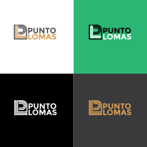 Logo Design by ambrun.ebay
