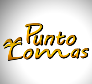 Design de Logo par Jonh8 pour ce projet | Design #17291001