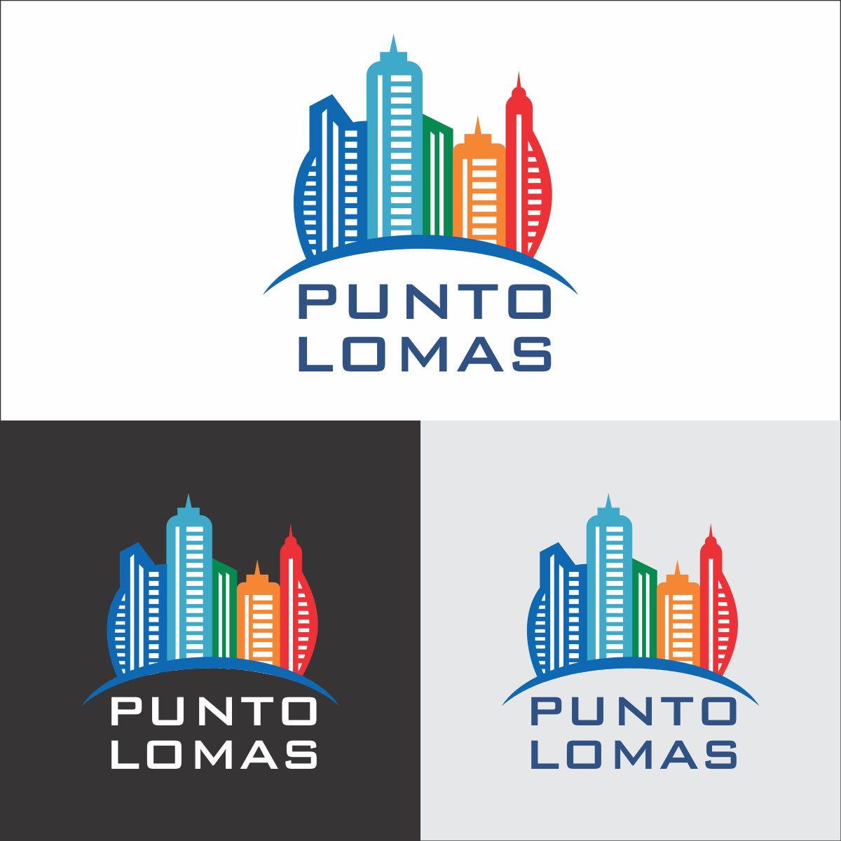 Diseño de Logo por Gajendrasinh Solanki 2 para este proyecto | Diseño #17281248