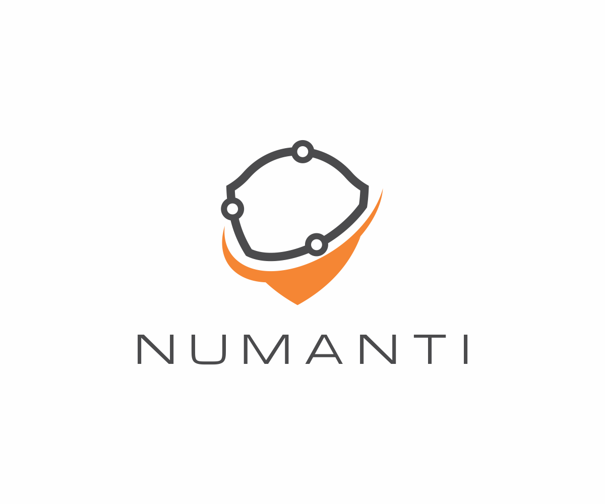 Logo Design by DANYCAT for this project | Design #17228072