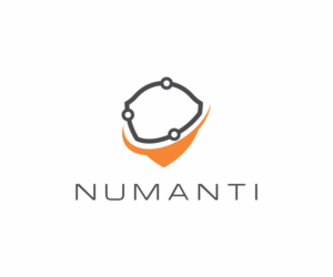 Logo Design by DANYCAT