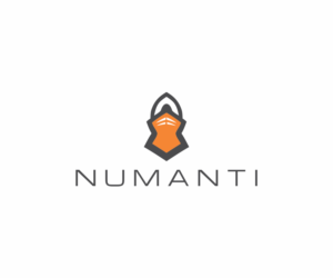 Logo-Design von DANYCAT für dieses Projekt | Design: #17228082