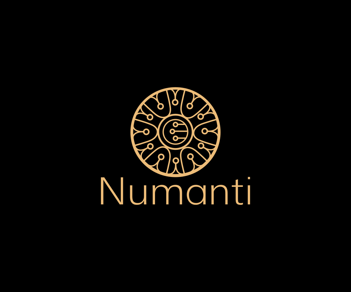 Design de Logo par design.bb pour ce projet | Design #17251138