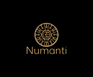 Logo-Design von design.bb für dieses Projekt | Design: #17251138