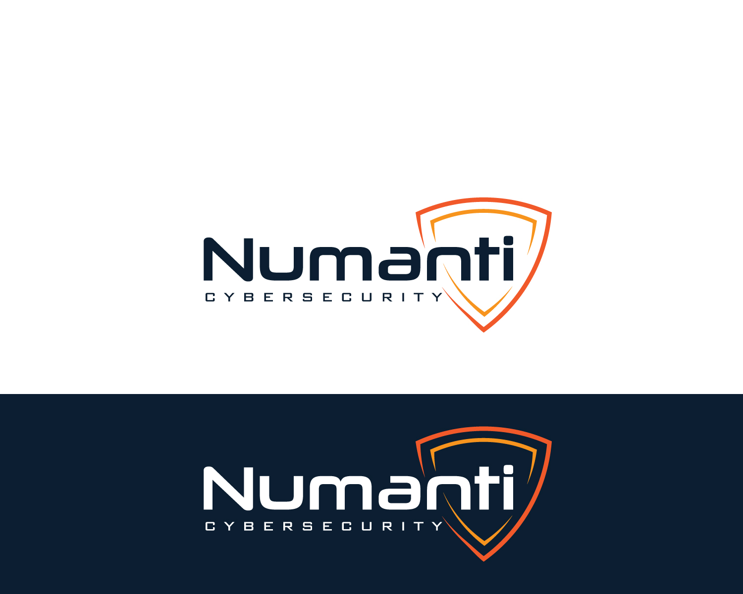 Logo-Design von Atec für dieses Projekt | Design: #17253867