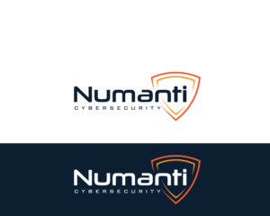 Logo-Design von Atec für dieses Projekt | Design: #17253867