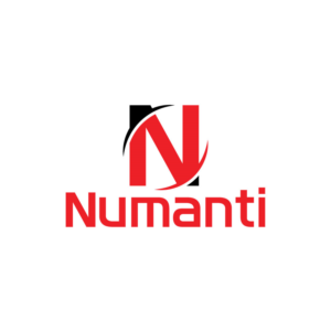 Logo-Design von johnnyblackman für dieses Projekt | Design: #17245004