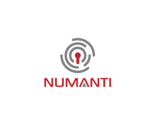 Logo-Design von asman für dieses Projekt | Design: #17238250