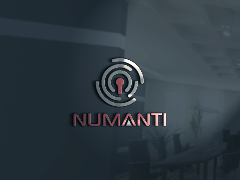 Design de Logo par asman pour ce projet | Design #17238251
