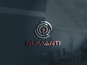 Logo-Design von asman für dieses Projekt | Design: #17238251