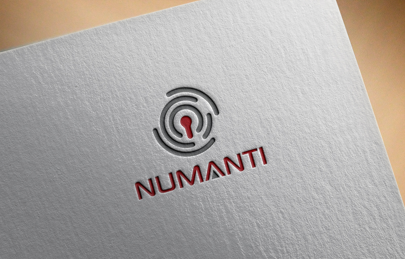 Design de Logo par asman pour ce projet | Design #17238253
