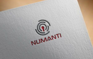 Logo-Design von asman für dieses Projekt | Design: #17238253