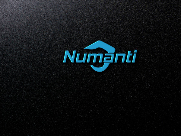 Logo-Design von Quippi für dieses Projekt | Design #17237260