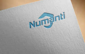 Logo-Design von Quippi für dieses Projekt | Design: #17237261