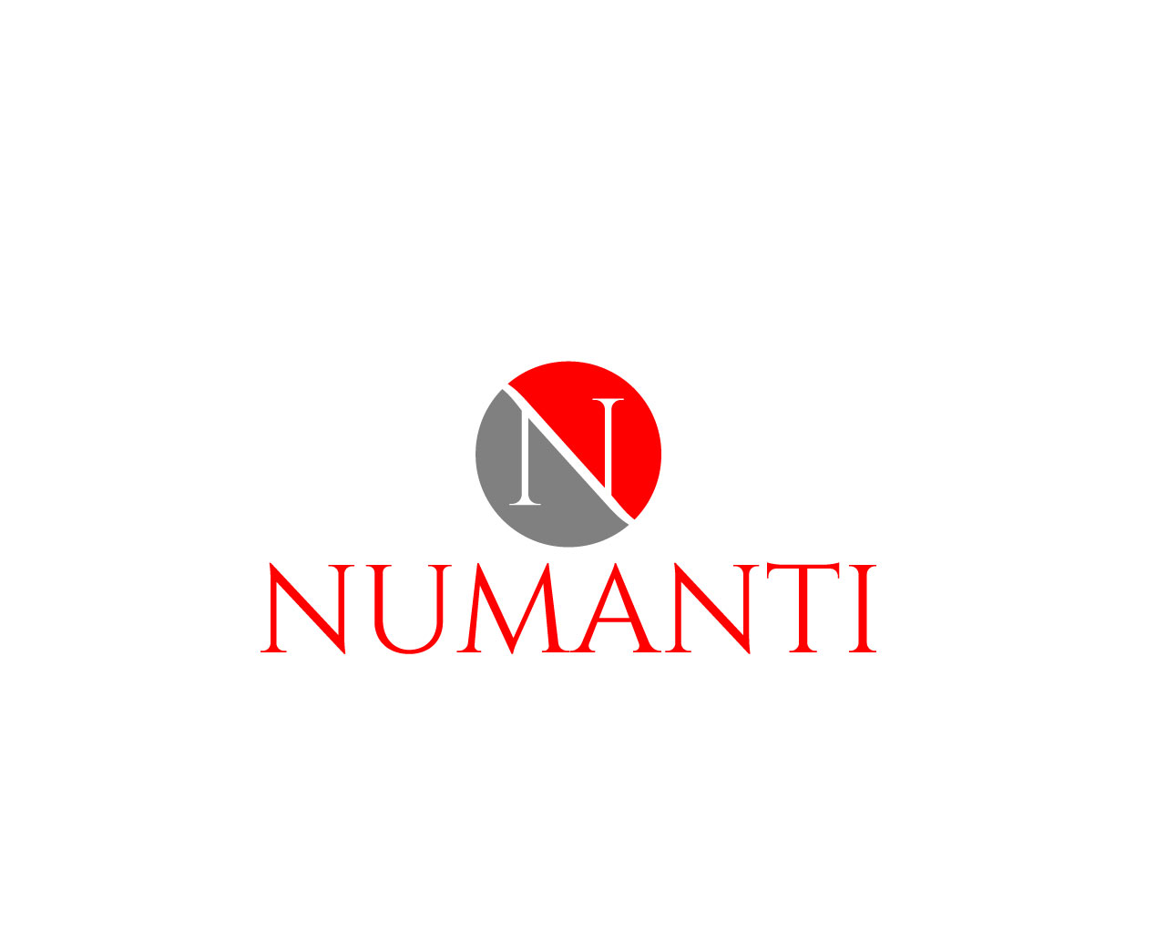 Logo-Design von imshohaghossain85 für dieses Projekt | Design #17235234