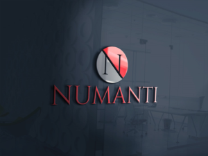 Logo-Design von imshohaghossain85 für dieses Projekt | Design: #17235235