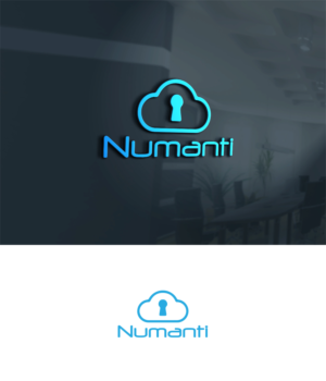 Logo-Design von supercreative für dieses Projekt | Design: #17240347