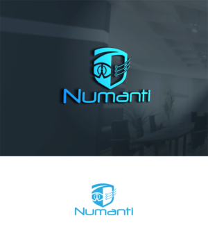 Logo-Design von supercreative für dieses Projekt | Design: #17240348