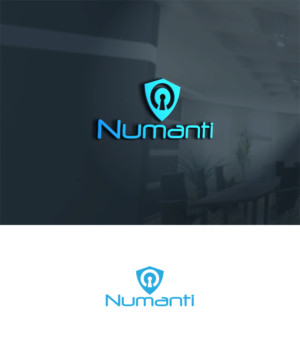 Logo-Design von supercreative für dieses Projekt | Design: #17240350