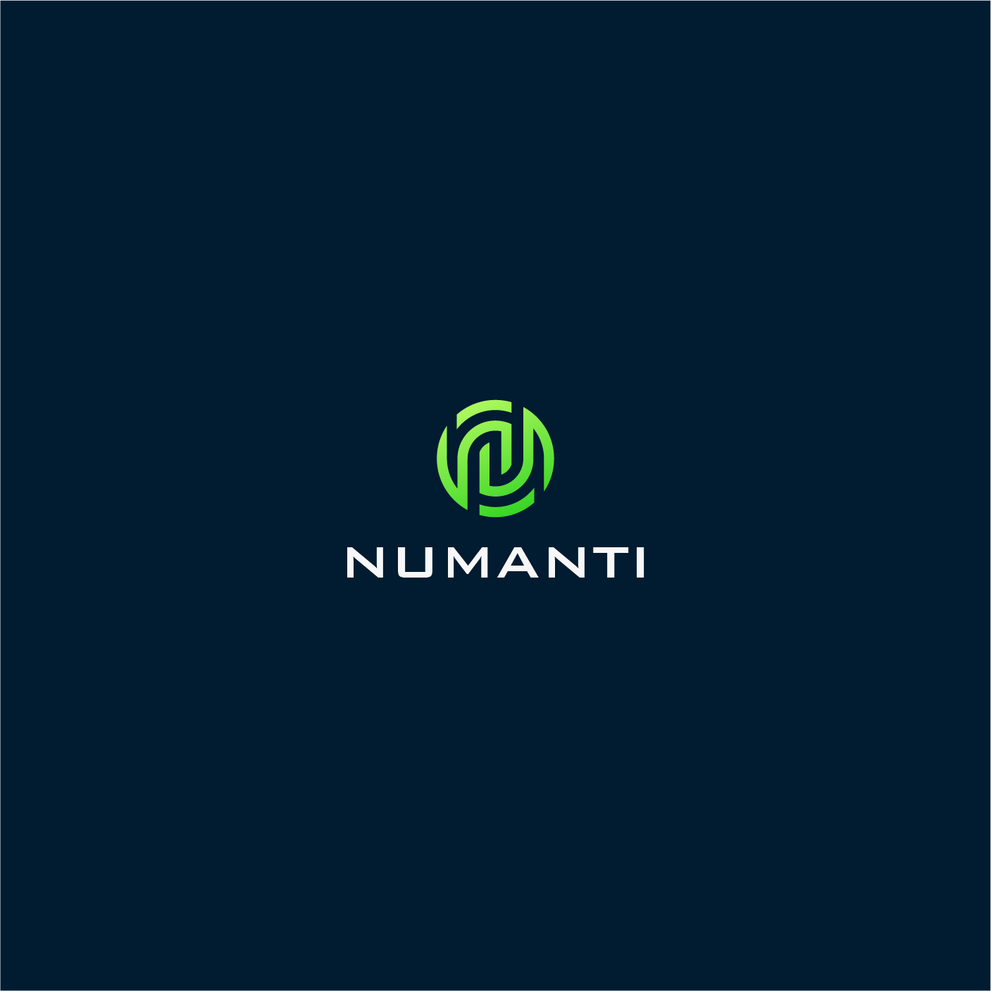 Diseño de Logo por Rikidesign para este proyecto | Diseño #17231510