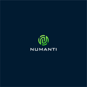 Diseño de Logo por Rikidesign para este proyecto | Diseño #17231510