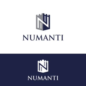 Logo-Design von pujiono 2 für dieses Projekt | Design: #17225375