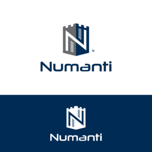 Logo-Design von pujiono 2 für dieses Projekt | Design: #17231660