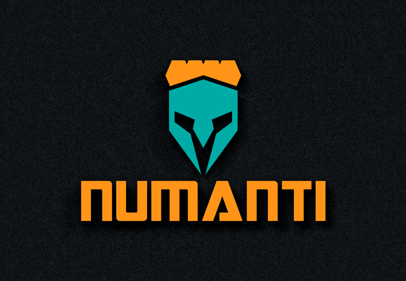 Diseño de Logo por CreativeSrabon para este proyecto | Diseño #17242738