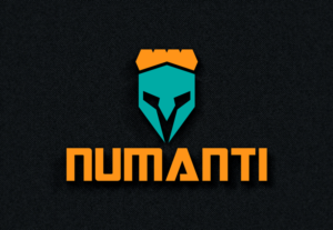 Diseño de Logo por CreativeSrabon para este proyecto | Diseño #17242738