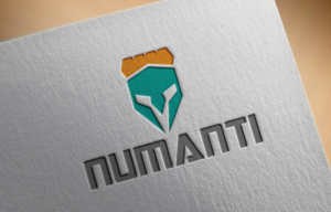 Logo Design by CreativeSrabon