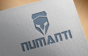 Logo-Design von CreativeSrabon für dieses Projekt | Design: #17243579
